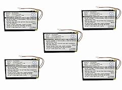 Xsp battery palm for sale  Delivered anywhere in USA 