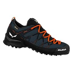 Salewa wildfire gore gebraucht kaufen  Wird an jeden Ort in Deutschland