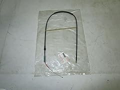 Cable gas control for sale  Delivered anywhere in UK