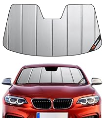 Pigenius windshield sun for sale  Delivered anywhere in USA 