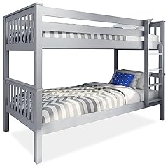 Blisswood double bed for sale  Delivered anywhere in UK