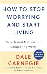 Stop worrying start for sale  Delivered anywhere in USA 