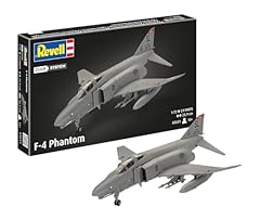 Revell easy click for sale  Delivered anywhere in UK