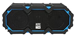 Altec lansing imw578l for sale  Delivered anywhere in USA 