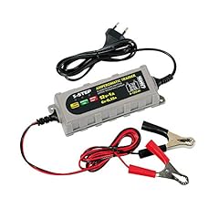 Lampa 70178 batterie d'occasion  Livré partout en France