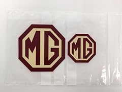 Oem style burgundy for sale  Delivered anywhere in UK