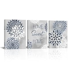 Sechars home sweet for sale  Delivered anywhere in USA 
