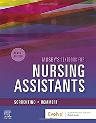 Mosby textbook nursing for sale  Delivered anywhere in USA 