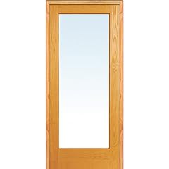 National door company for sale  Delivered anywhere in USA 