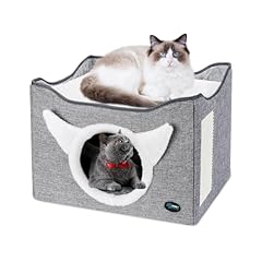 Ownpets cat bed for sale  Delivered anywhere in UK