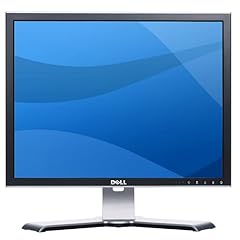 Dell ultrasharp 2007fp for sale  Delivered anywhere in USA 
