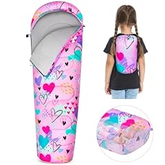 Fiobee kids sleeping for sale  Delivered anywhere in USA 