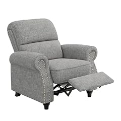 Handy living prolounger for sale  Delivered anywhere in USA 