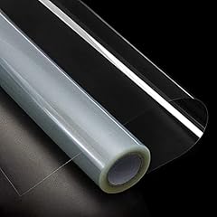 Uooli clear sticky for sale  Delivered anywhere in UK