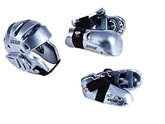 Pro force lightning for sale  Delivered anywhere in USA 