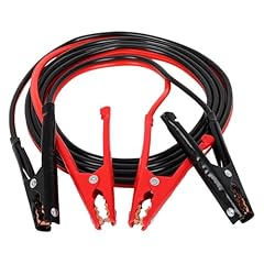 Scitoo guage jumper for sale  Delivered anywhere in USA 