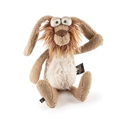 Sigikid besser wisser d'occasion  Livré partout en France