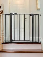 Babelio baby gate for sale  Delivered anywhere in USA 