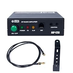 Btech amp v25d for sale  Delivered anywhere in USA 