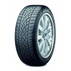 Dunlop sport 265 usato  Spedito ovunque in Italia 
