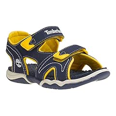 Timberland adventure seeker usato  Spedito ovunque in Italia 