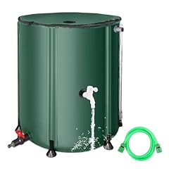 Famirosa gallon 200l for sale  Delivered anywhere in USA 
