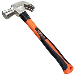 Wedo claw hammer for sale  Delivered anywhere in USA 