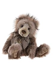 Charlie bears russell for sale  Delivered anywhere in Ireland