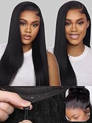 Beauty forever glueless for sale  Delivered anywhere in USA 