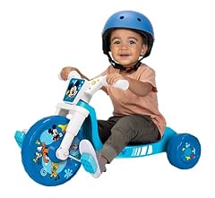 Mickey mouse ride for sale  Delivered anywhere in USA 