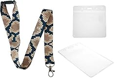 20mm python snakeskin for sale  Delivered anywhere in UK