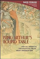 King arthur round for sale  Delivered anywhere in USA 