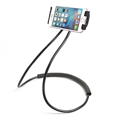 Universal smart mobile for sale  Delivered anywhere in USA 