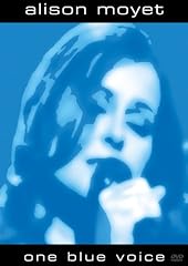 Alison moyet one for sale  Delivered anywhere in USA 