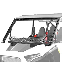 Kemimoto 2024 1000 for sale  Delivered anywhere in USA 