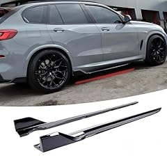 Mutusaisi car side for sale  Delivered anywhere in UK