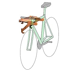 Grassracks bamboo bike for sale  Delivered anywhere in USA 