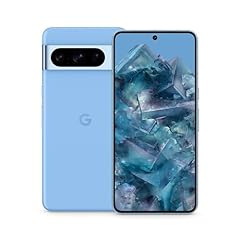 Google pixel pro d'occasion  Livré partout en France