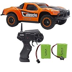 Blomiky 4wd 9mph for sale  Delivered anywhere in USA 