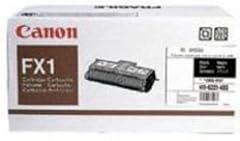 Canon fx1 toner for sale  Delivered anywhere in UK