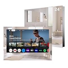 Sylvox pouces smart d'occasion  Livré partout en France