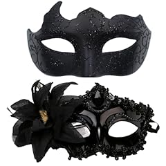 Rierousy pièces masque d'occasion  Livré partout en France