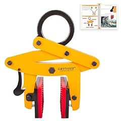 Gryvoze 705 lbs for sale  Delivered anywhere in USA 