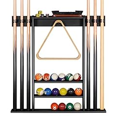 Xcsource pool cue for sale  Delivered anywhere in USA 