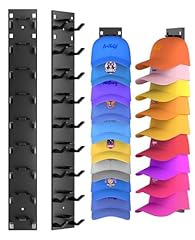 Pack hat organizer for sale  Delivered anywhere in USA 