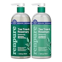 Renpure tea tree for sale  Delivered anywhere in USA 
