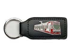 Schlüsselanhänger tram mannh gebraucht kaufen  Wird an jeden Ort in Deutschland