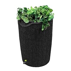 Impressions eco bark for sale  Delivered anywhere in USA 
