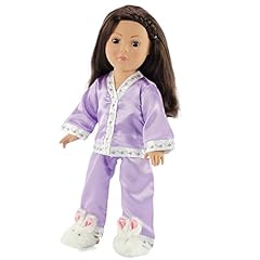 Emily rose doll for sale  Delivered anywhere in USA 