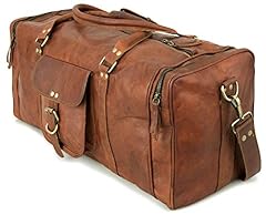 Berliner bags vintage gebraucht kaufen  Wird an jeden Ort in Deutschland